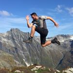Profile Picture of Andrew Corbett (@andrew.corbett.566) on Instagram