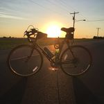 Profile Picture of Ted Hargis (@tnhrgs) on Instagram