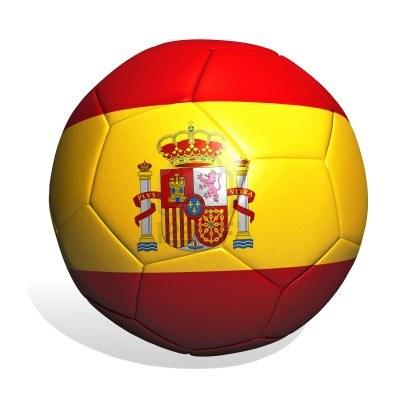 Profile Picture of Joshua Barrios (@Joshuabarrios15) on Twitter