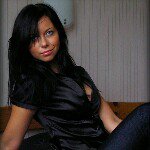 Britney Garnett - Instagram Profile Picture of Britney Garnett (@britney9999) on Instagram