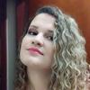 Profile Picture of Bárbara Kirchhoff (@@bakirchhoff) on Tiktok