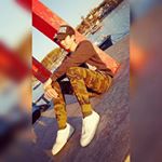 Profile Picture of BRIAN FERREIRA (@ferreira_brian7) on Instagram