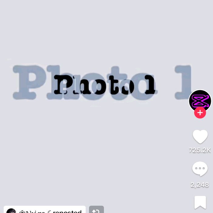 Adan Mendiola - Tiktok Profile Picture of Adan Mendiola (@adan.mendiola) on Tiktok
