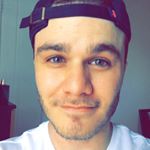 Profile Picture of Corey Leineweber (@corey_leineweber) on Instagram