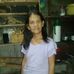 Profile Picture of Marilyn Magno (@marilyn.magno.12914) on Facebook