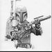 Profile Picture of Carl Jorgenson (@carljorgenson3) on Pinterest