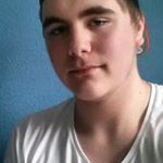 Profile Picture of Jeremy Morris Baumann (@jeremy.bmann) on Instagram
