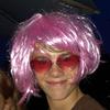 Profile Picture of Felipe (@@jimmydarlingdelasalada) on Tiktok