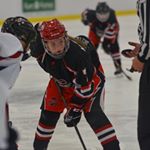 Profile Picture of Jamie Arsenault (@jamiearsenault27) on Instagram
