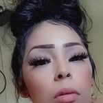 Profile Picture of Griselda Chavira (@1grizzel) on Instagram