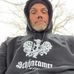 Profile Picture of Andy Knittler (@barba.rossa.376) on Facebook