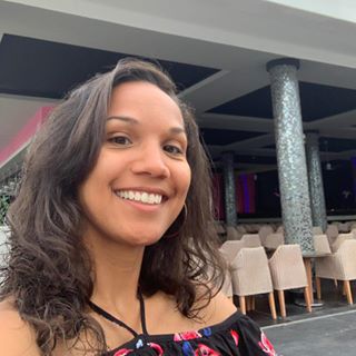 Profile Picture of LaQuesha Staples (@laquesha.staples) on Facebook