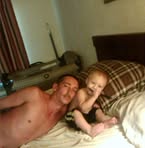 Profile Picture of Jimmy Nettles (@jimmy.nettles.321480) on Facebook
