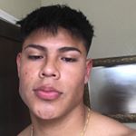 Profile Picture of Carlos Coti (@carlitoos_wayyy) on Instagram