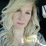 Profile Picture of Kim krause (@kimmacdonaldkrause) on Instagram