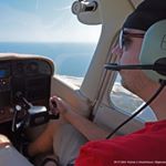 Profile Picture of bryantowens17 (@bryantowens17) on Instagram