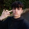 Profile Picture of George Macgregor (@george.macgregor) on Tiktok