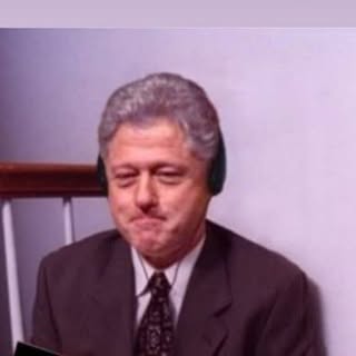 Profile Picture of dirkjones_ (@dirkjones_) on Instagram