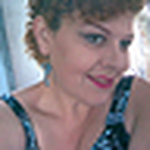 Profile Picture of Brenda Villarreal (@yo.brenda) on Flickr