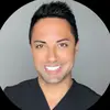 Profile Picture of Dr.Cracks (@dr.cracks) on Tiktok