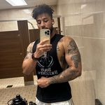 Profile Picture of 💎Michael  Walcott💎 (@mikewalcott) on Instagram