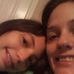 Profile Picture of Buffy Knight (@buffy.knight.7) on Facebook