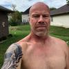 Profile Picture of Bryan Anglin (@@bryananglin72) on Tiktok