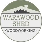 Profile Picture of David Azzopardi (@warawood.shed) on Instagram