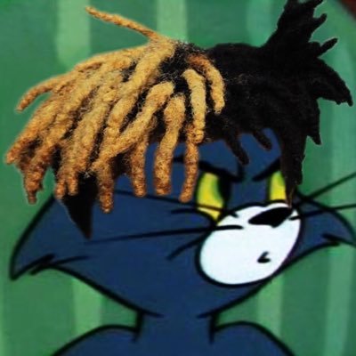 Profile Picture of Erik_Tapper (@tapper_erik) on Twitter