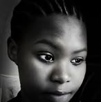 Profile Picture of Tinah Joshua Kagele (@Tinah-Joshua-Kagele) on Facebook