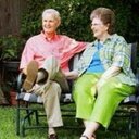 Profile Picture of Steven A Tabor (@1stseniorcare) on Instagram