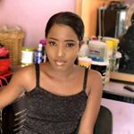 Profile Picture of Sukai ndure (@sukai.ndure.79) on Instagram