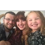 Profile Picture of Kyle Kemper (@kylekemper1149) on Instagram