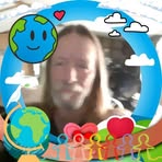 Profile Picture of Steven Womble (@Steven-Womble) on Facebook