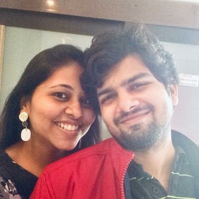 Profile Picture of Harsh Doshi (@harshdoshi1989) on Twitter