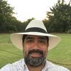 Profile Picture of Fernando Haro (@@fernandoharoc) on Tiktok