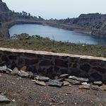 Profile Picture of aleck ronald (@aleckronald5669) on Instagram