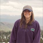 Profile Picture of Madeline Wright (@madeline.wright.7737) on Facebook