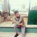Profile Picture of Levi Ernest (@levi.ernest.1) on Facebook