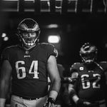 Profile Picture of Brett Toth (@brettmtoth) on Instagram