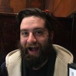 Profile Picture of Jeremy Fischer (@jnfischer) on Instagram