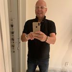 Profile Picture of Thomas Hellström (@tompatomburk) on Instagram