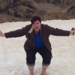 Profile Picture of Kerri Ewing (@ewingkerri) on Instagram