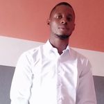 Profile Picture of Eguma John (@john.eguma) on Instagram