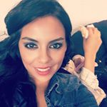 Profile Picture of Dulce Acevedo (@duceacevedo) on Instagram