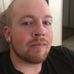 Profile Picture of Joel Nason (@joel.nason.1217) on Facebook