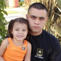 Profile Picture of Michael Pena (@michael-pena-9) on Quora