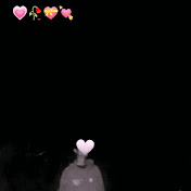 Profile Picture of Unash Tamang (@Unash.) on Youtube