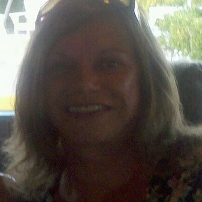 Profile Photo of Joanne DeAngelis (@JoanneDeA) on Twitter