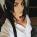 Profile Picture of Bianca Carazianu (@bianca.carazianu) on Facebook